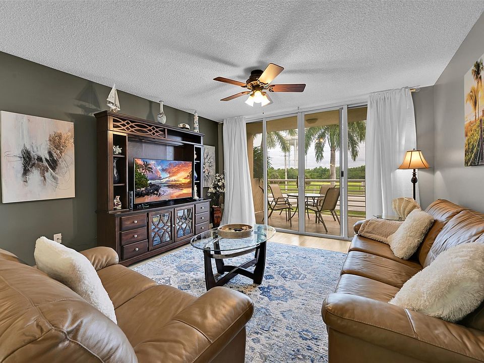 1st image of 2711 Ocean Club Boulevard #204