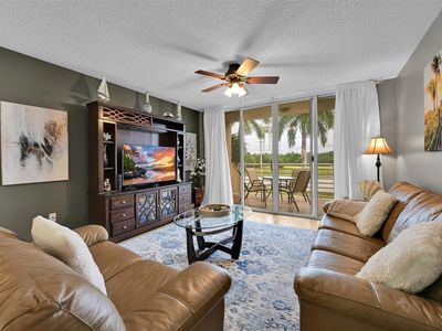 2711 Ocean Club Boulevard #204, Hollywood, FL, 33019