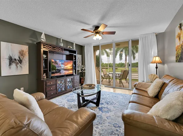 2711 Ocean Club Boulevard #204, Hollywood, FL 33019