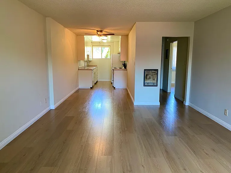 5444 Sepulveda Blvd., — Photo 18