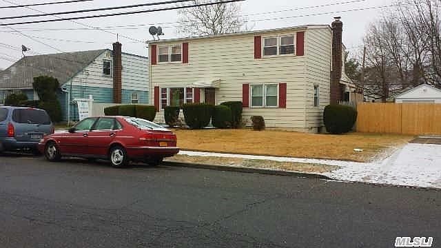 1st image of 1503 Lydia Ave