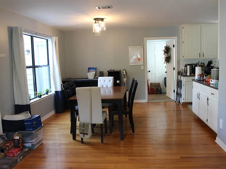 334 Jamaica Way — Photo 8