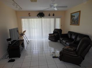 10620 SW 95th St, Miami, FL 33176
