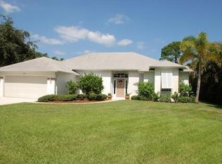 4795 SE Manatee Cove Rd, Stuart, FL 34997