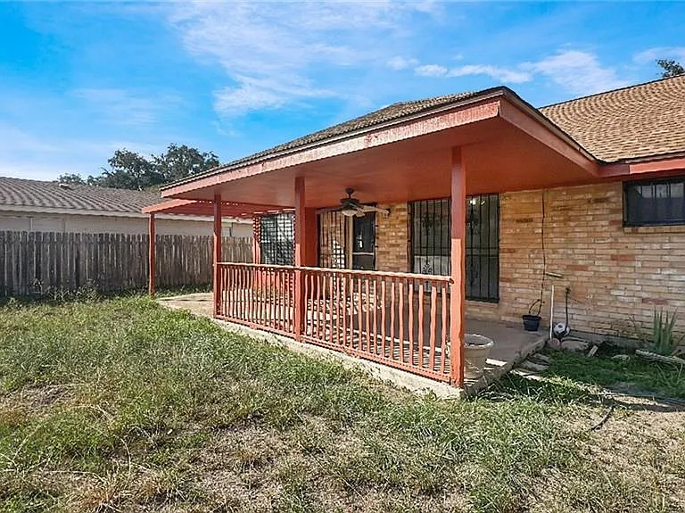 3021 Hummingbird Ave — Photo 14