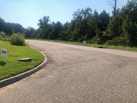5th image of 5101 Morningstar Ln Lot 23