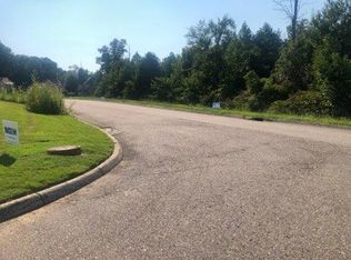 5107 Morningstar Ln LOT 22, Knoxville, TN 37909