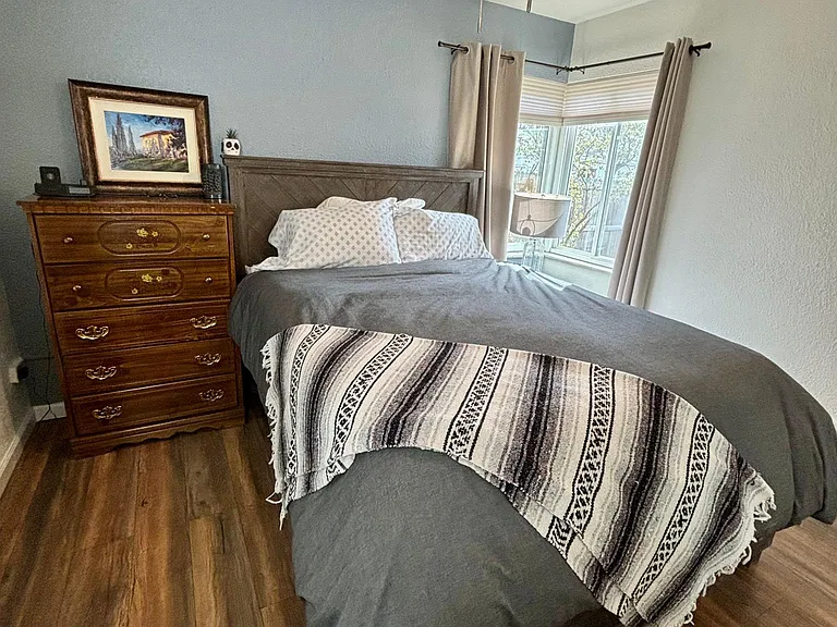 2151 Olive St — Photo 5
