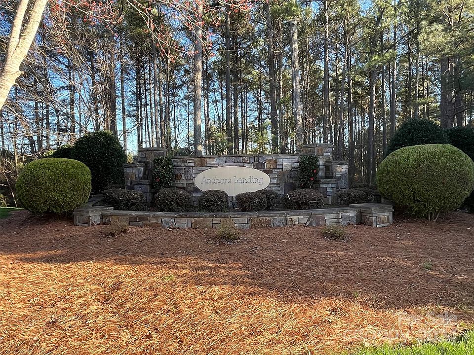 1st image of 5582 Bridgewater Dr