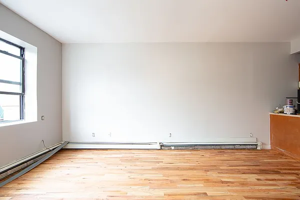 Rented by Zumper Inc | media 28