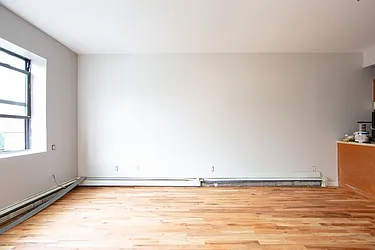 Rented by Zumper Inc