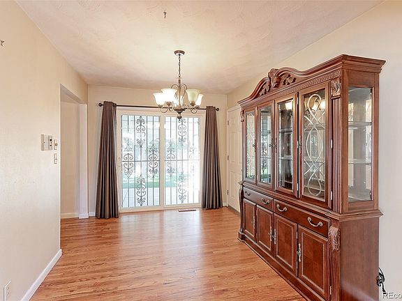 5th image of 8565 W Woodard Drive