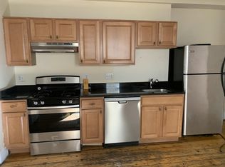 22 Reedsdale St #22, Allston, MA 02134