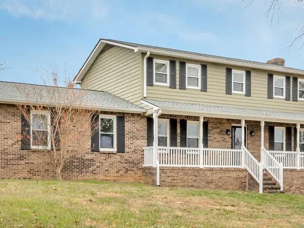 2319 Hydas Ln, Chattanooga, TN 37421