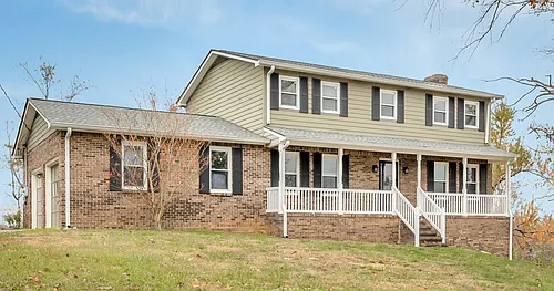 2319 Hydas Ln Photo 1