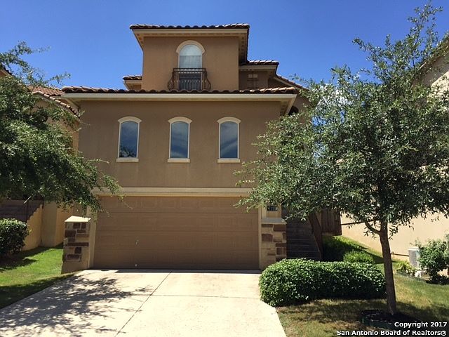 1st image of 4119 Woodbridge Way