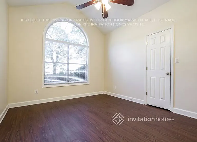 2139 Galleon Way — Photo 12