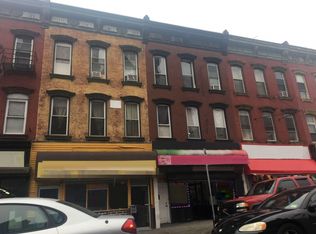 374 Main St, Paterson, NJ 07505