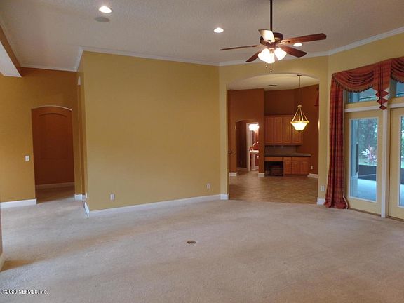 4th image of 2615 Tunbridge Ln