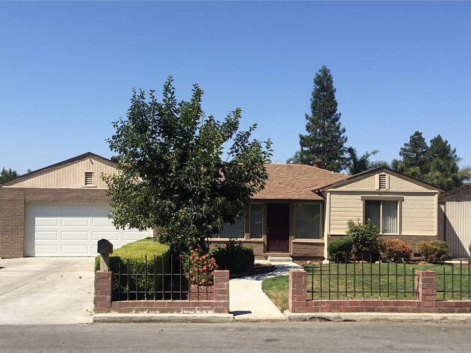 1st image of 3193 Bluebird Dr