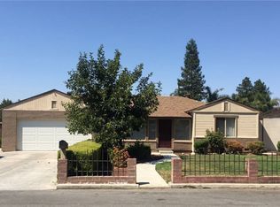 3193 Bluebird Dr, San Jose, CA 95117