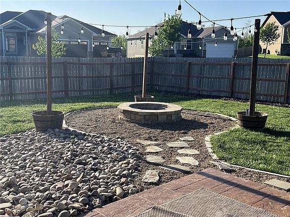 2nd image of 31715 W 171st St