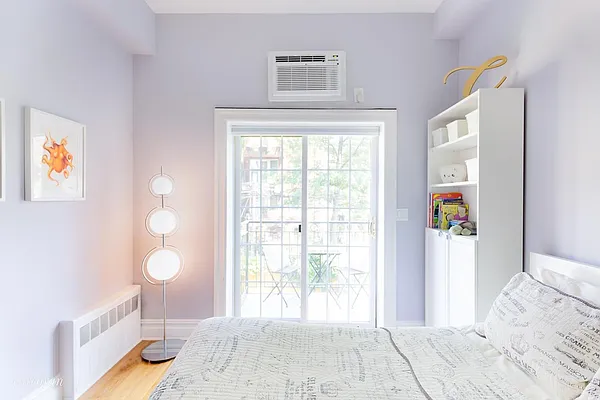 Sold by Corcoran | media 11