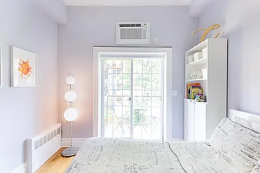 Sold by Corcoran