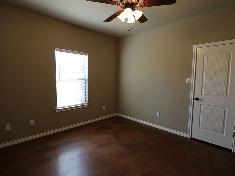3506 Canyon Crossing Dr — Photo 17
