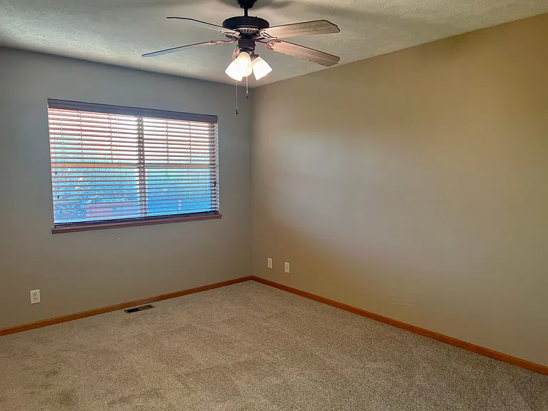 2030 Connor Pl — Photo 14