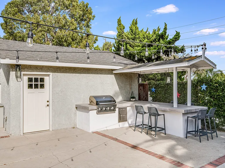 1319 S Irena Ave — Photo 27