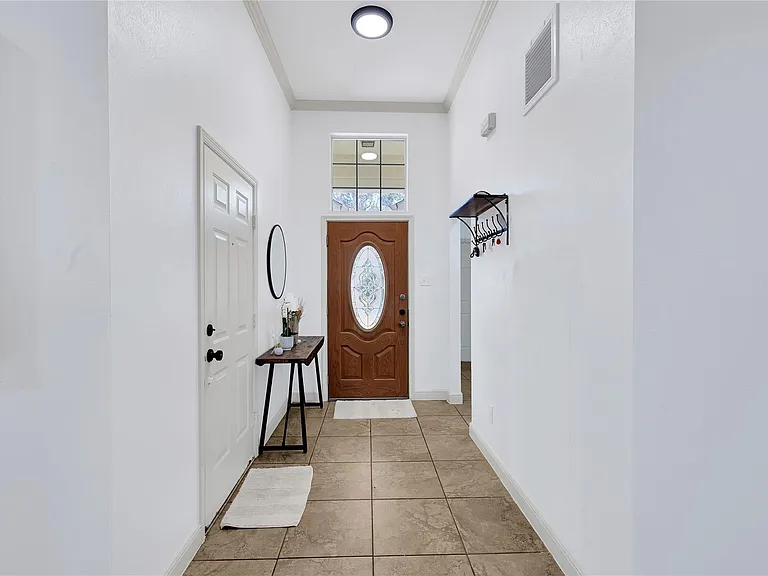 14902 Carolina Falls Ln — Photo 3