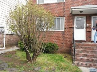 151 Wilson Ave #1, Kearny, NJ 07032