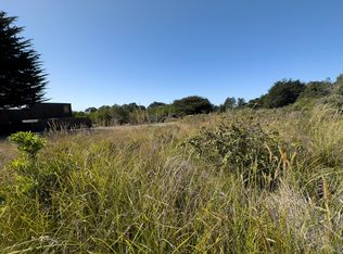 35439 Sea Gate Rd, The Sea Ranch, CA 95497