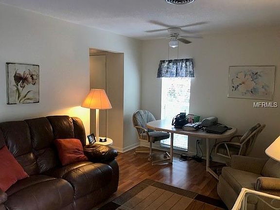 4th image of 501 E Bay Dr APT 2804