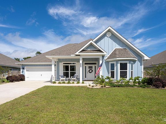 2nd image of 1476 Ballyhoo Dr