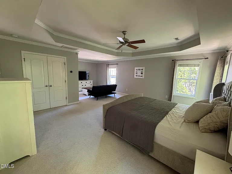 13336 Ashford Park Dr — Photo 17