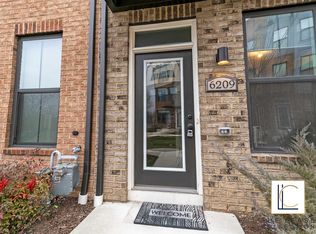 6209 Chronicle St, Hyattsville, MD 20782