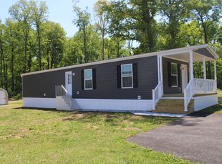 23 Locust Ln, Airville, PA 17302