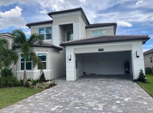 7747 Wildflower Shores Dr, Delray Beach, FL 33446