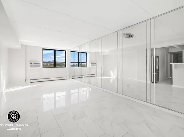 301 West 110th Street image 3 of 11