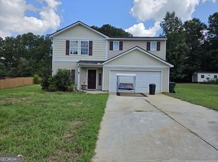 561 Bryson Trl, Monroe, GA 30655