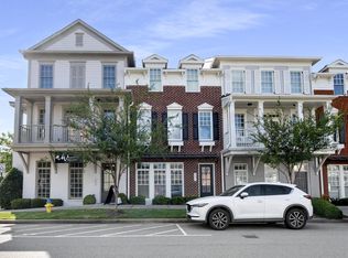 1037 Westhaven Blvd, Franklin, TN 37064