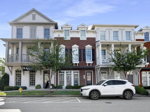 1037 Westhaven Blvd, Franklin, TN 37064