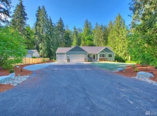 22206 177th St E, Orting, WA 98360