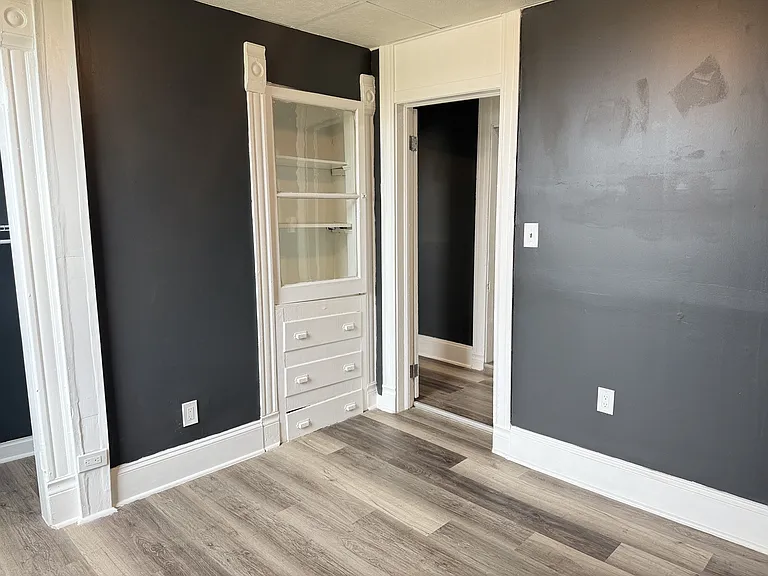 7450 S Maryland Ave #3S — Photo 23