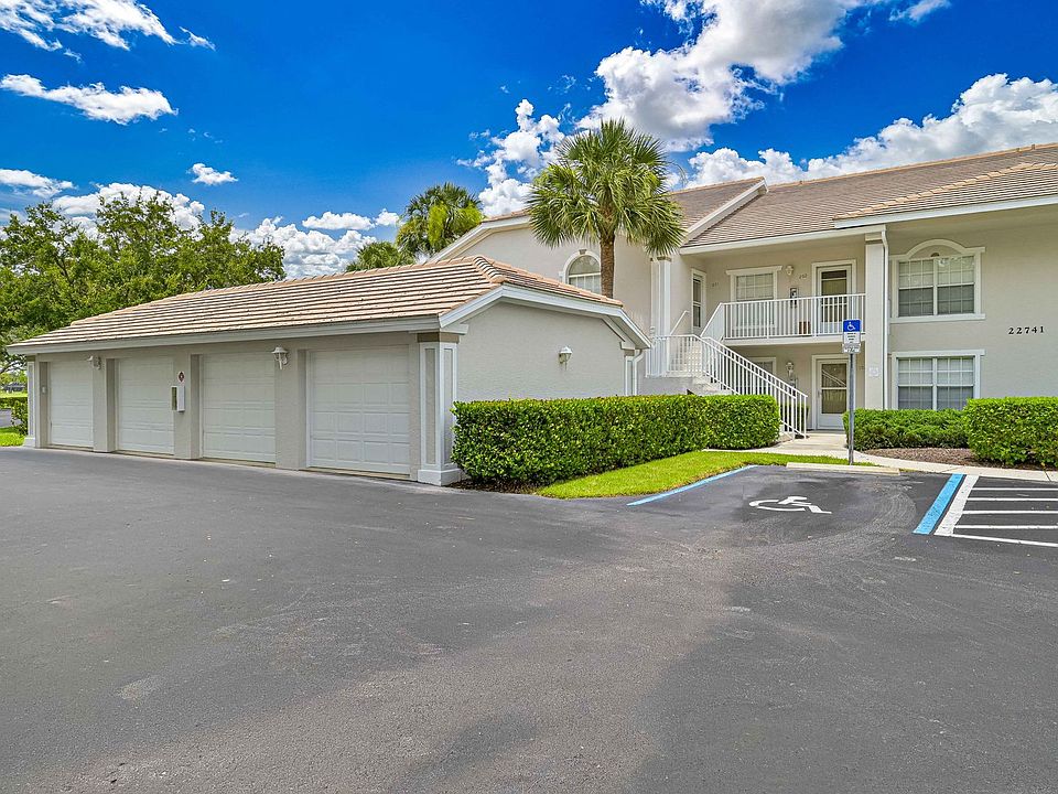 1st image of 22741 Sandy Bay Dr Unit 201
