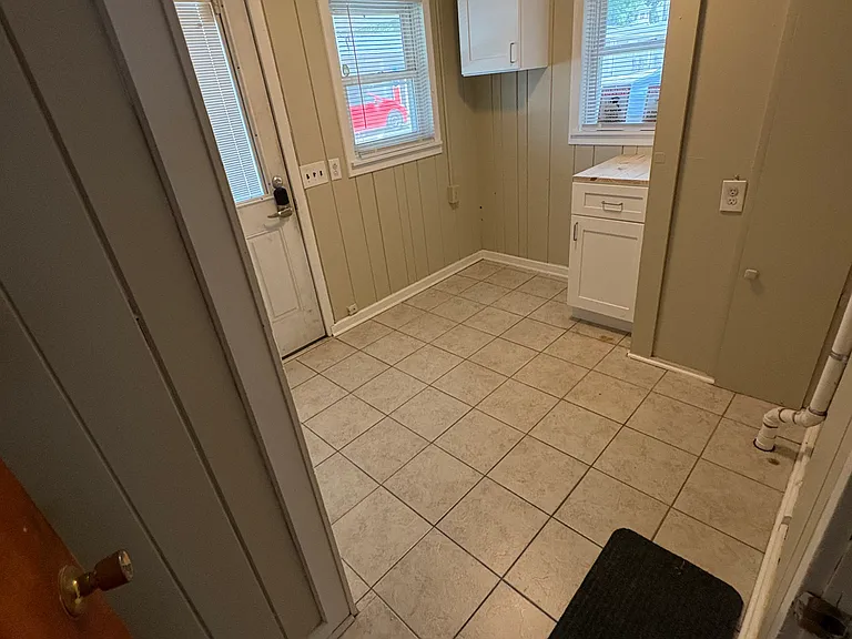 4881 Wil O Paw Dr — Photo 15