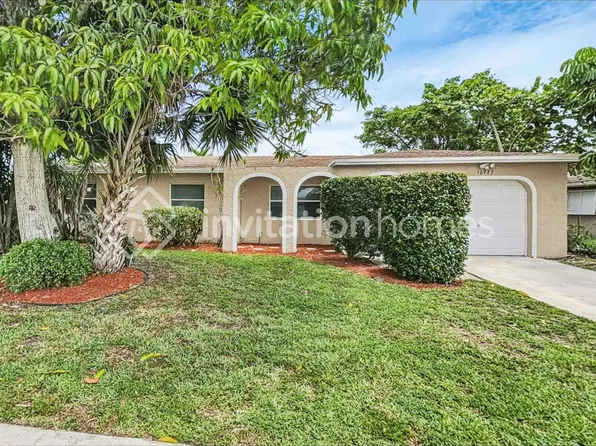 10927 Gallery St, Boca Raton, FL 33428