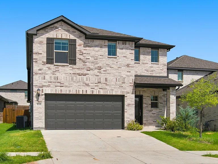 810 Honeydew Ln — Photo 7